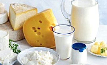 «АТБ» продает молочную продукцию дешевле себестоимости