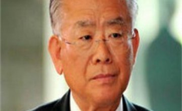Японский министр повесился из-за выхода в свет статьи о его внебрачной связи 