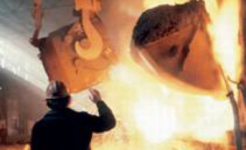 Охрану труда на шахтоуправлении «АрселлорМиттал Кривой Рог» признали неудовлетворительной