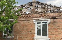 Атаки на Нікопольщину та Синельниківщину: є поранені та руйнування
