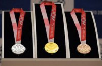 На Паралимпиаде-2020 легкоатлетка из Днепропетровщины Анастасия Москаленко завоевала «золото» и установила мировой рекод