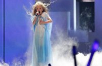 В Украине создадут Общественный совет для подготовки к детскому «Eurovision-2013»