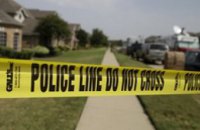 В США пятиклассник застрелил 8-летнюю соседку из-за щенка