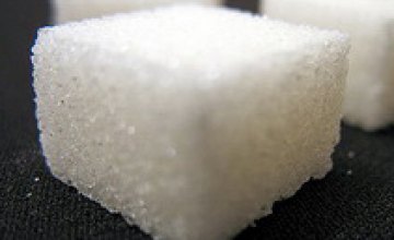 Днепропетровский бизнесмен продал чужой сахар на сумму более 1 млн грн 