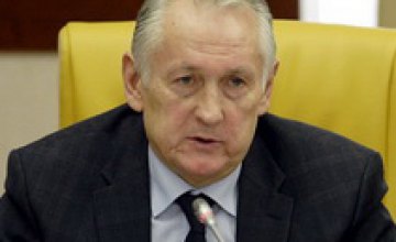 Фоменко вызвал в национальную сборную 6 футболистов «Днепра»
