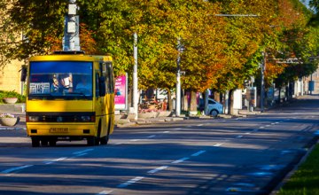 В Днепровском горсовете назвали текущий антирейтинг автобусных маршрутов 