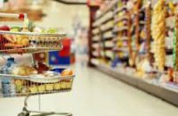 Какие продукты питания подорожали в супермаркетах Днепра за выходные?