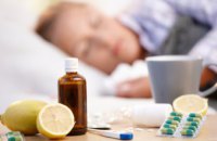 Медики рассказали, как не заболеть гриппом и простудой (РЕКОМЕНДАЦИИ)