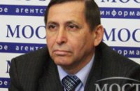 У областных советов должны быть исполкомы, - Руководитель фракции КПУ в Днепропетровском горсовете