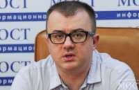 Юрист рассказал о последствиях введения военного положения в Украине
