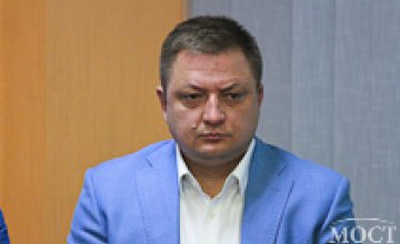  «НПО Дніпропрес» готово обеспечить украинские предприятия необходимым количеством сырья для производства труб для АЭС, - директ