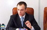 Андрей Денисенко: «Днепрводоканал» хотят приватизировать» 