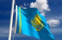 Посла Казахстана вызовут в МИД Украины из-за поддержки Астаной крымского «референдума»