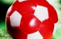 В Днепропетровске стартовал чемпионат города по мини-футболу