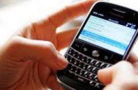 В Минобороны решают, как бороться с угрозой от мобильных телефонов