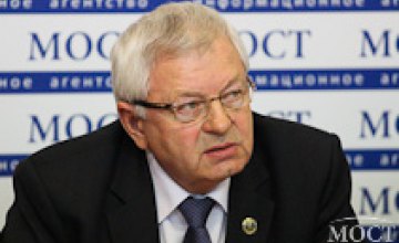 Профсоюзы Днепропетровщины обратились к руководству страны и нардепам с просьбой не допустить принятия новых инициатив Кабмина