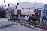 Майже у 53 тисячі осель повернув світло ДТЕК Дніпровські електромережі за минулі дві доби