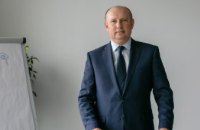 Олексій Тютюнник: “Влада має знати, що спотворений ринок газу не приведе Україну в Європу”