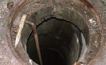 В Черкасской области в канализации погибли 3 человека