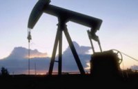Казахстан отказался от транзита нефти через Украину