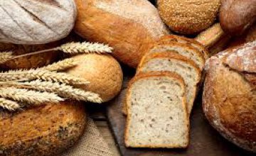Сахар и хлеб лидируют в росте цен на продукты питания в Днепре