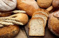Сахар и хлеб лидируют в росте цен на продукты питания в Днепре