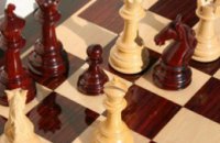 Львовянин Василий Иванчук выиграл турнир по быстрым шахматам в Бразилии