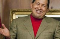 Уго Чавеса забальзамируют