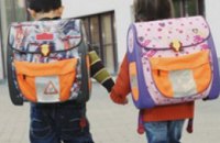 Украина сейчас не может позволить себе ввести дошкольное образование, – глава Ассоциации руководителей школ