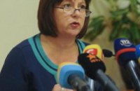 Яресько и Садовой претендуют на должность премьер-министра Украины, - Цеголко