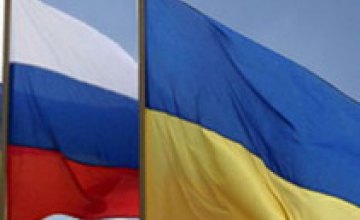 Украина опередила Россию по демократическим стандартам, - российский эксперт