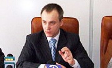 Андрей Денисенко: «Общественные слушания прошли без общественности» 