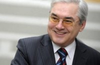 Правительство назначило Пятницкого и.о. министра экономики