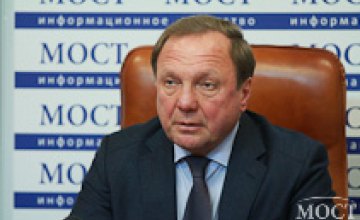 В Днепропетровской области избили и похитили доверенное лицо кандидата в нардепы Станислава Сафронова