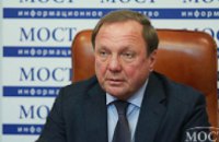 В Днепропетровской области избили и похитили доверенное лицо кандидата в нардепы Станислава Сафронова