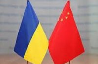 Почему свое дороже или как Украина уступила собственные рынки Китаю
