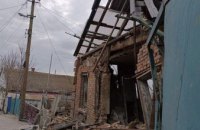За добу енергетики ДТЕК відновили світло після обстрілів для понад 6 тисяч родин Дніпропетровщини