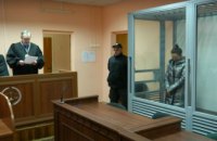 ​В Киеве 26-летняя мать снимала порно со своим 4-летним сыном