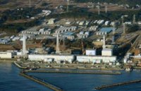 На АЭС Фукусима-1 произошла утечка радиоактивной воды