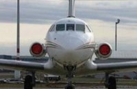 Украинские таможенники выявили 2 контрабандных самолета