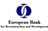 ЕБРР прокредитует «Райффайзен Банк Аваль» на $150 млн. 