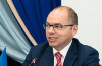 Мы усилим карантинные меры, чтобы уберечь украинцев от коронавируса, - глава МОЗ