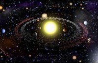 NASA обнаружили «двойника» Солнечной системы