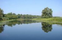 В Днепропетровской области ищут тело утонувшей 10-летней девочки