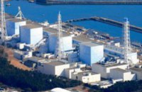 Ситуация на «Фукусиме» остается предельно опасной
