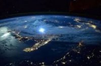 NASA готовит сенсационное заявление о внеземной жизни