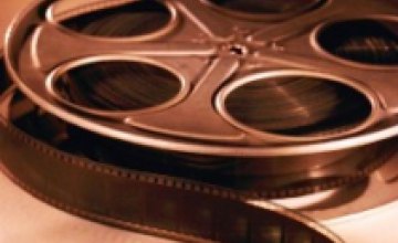  В Днепропетровске пройдет Манхэттенский фестиваль короткометражных фильмов