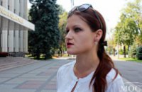 Нарушение прав жителей многоэтажек Днепра ставит под угрозу всю реализацию реформы ЖКХ в Украине, - юрист