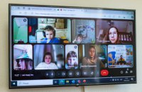 Безпека з дитинства: газовики Дніпропетровщини навчають школярів правильно діяти у надзвичайних ситуаціях