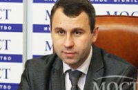 В Днепропетровской области за месяц перекрыто 68 каналов поступления запрещенных предметов в колонии и СИЗО